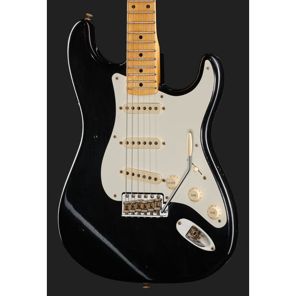 Fender 59 Strat JM