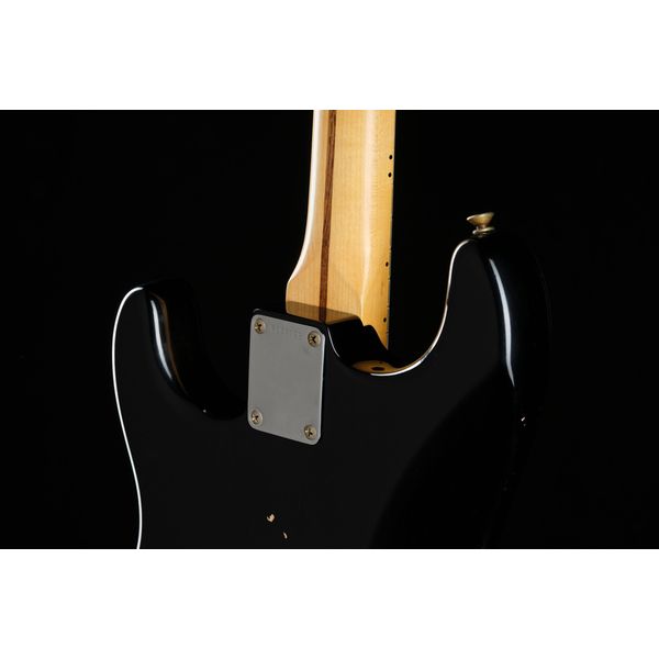 Fender 59 Strat JM