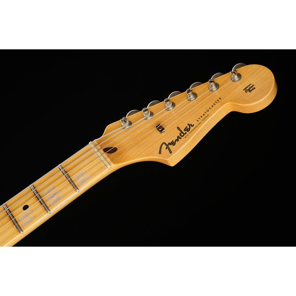 Fender 59 Strat JM
