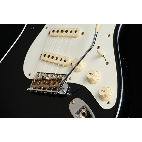 Fender 59 Strat JM
