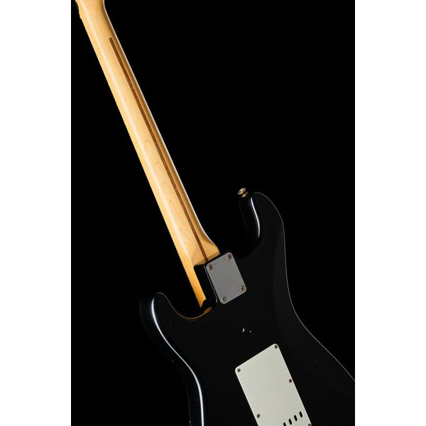Fender 59 Strat JM