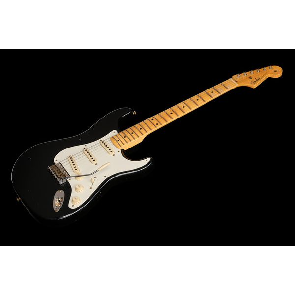 Fender 59 Strat JM