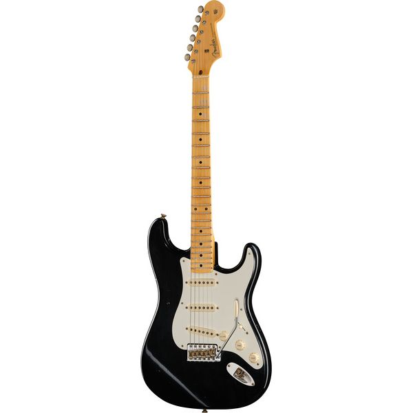 Fender 59 Strat JM