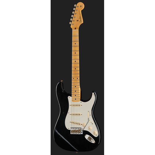 Fender 59 Strat JM