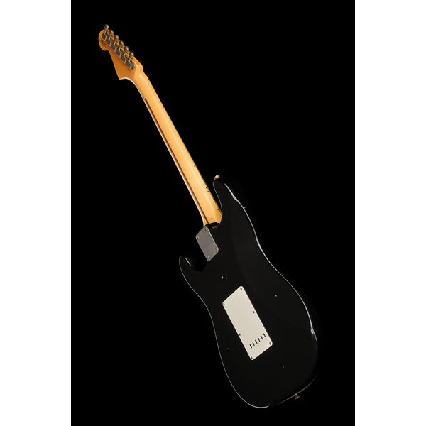Fender 59 Strat JM