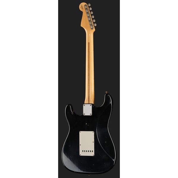 Fender 59 Strat JM