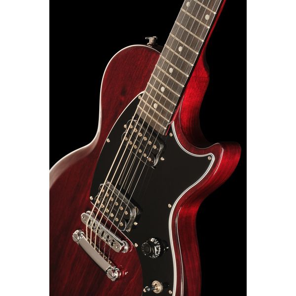 Gibson Les Paul Music City Sp WR