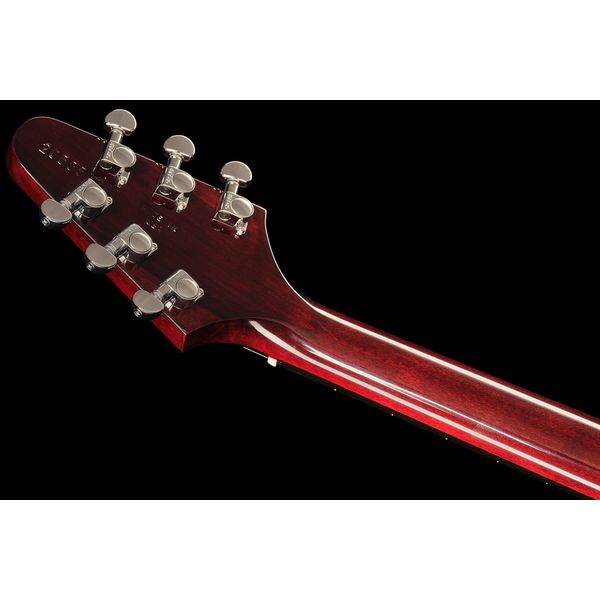 Gibson Les Paul Music City Sp WR