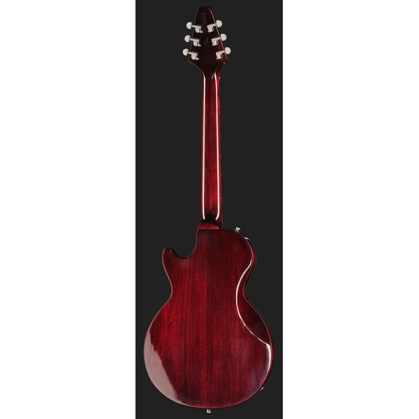 Gibson Les Paul Music City Sp WR