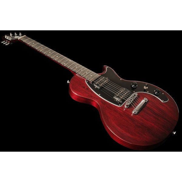 Gibson Les Paul Music City Sp WR