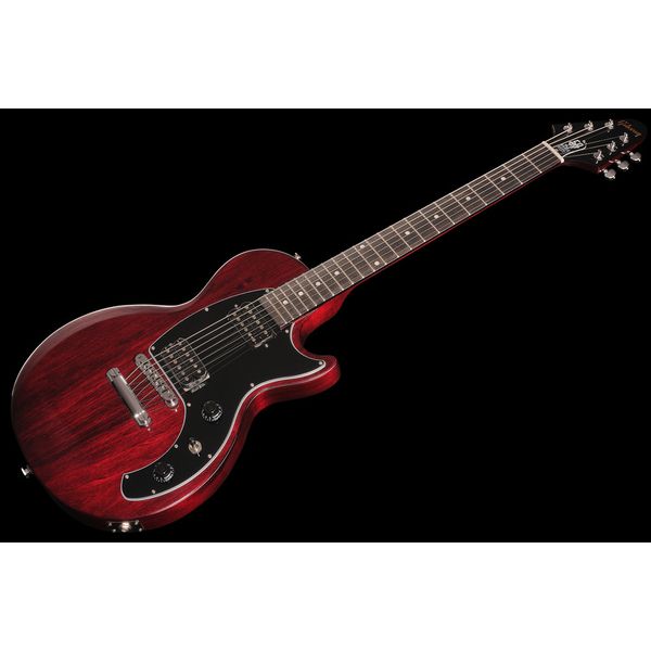 Gibson Les Paul Music City Sp WR