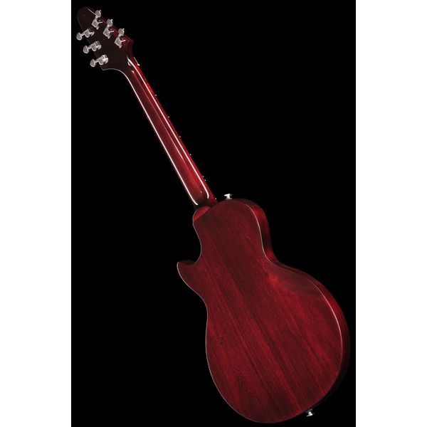 Gibson Les Paul Music City Sp WR