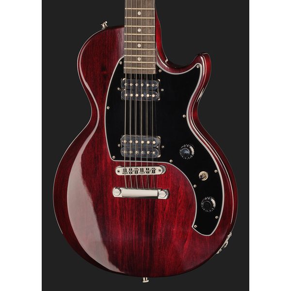 Gibson Les Paul Music City Sp WR