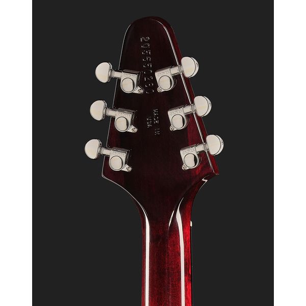 Gibson Les Paul Music City Sp WR