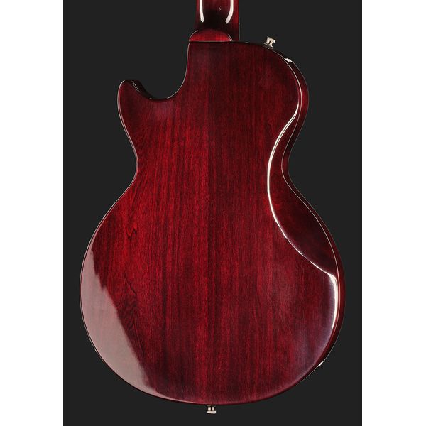Gibson Les Paul Music City Sp WR