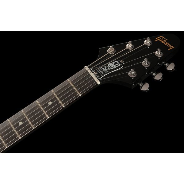 Gibson Les Paul Music City Sp EB