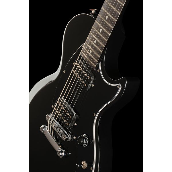 Gibson Les Paul Music City Sp EB