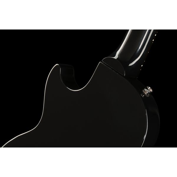 Gibson Les Paul Music City Sp EB
