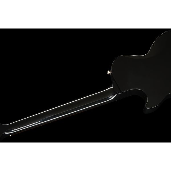Gibson Les Paul Music City Sp EB