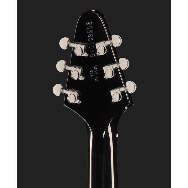 Gibson Les Paul Music City Sp EB
