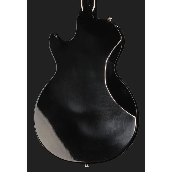 Gibson Les Paul Music City Sp EB