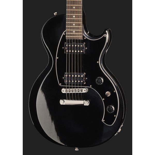 Gibson Les Paul Music City Sp EB