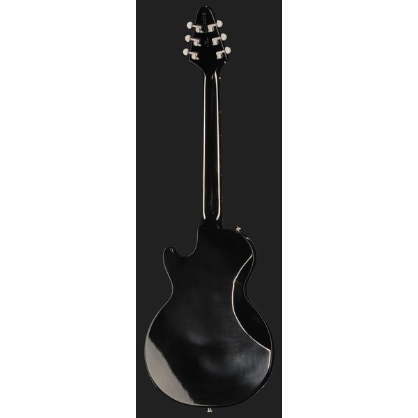 Gibson Les Paul Music City Sp EB