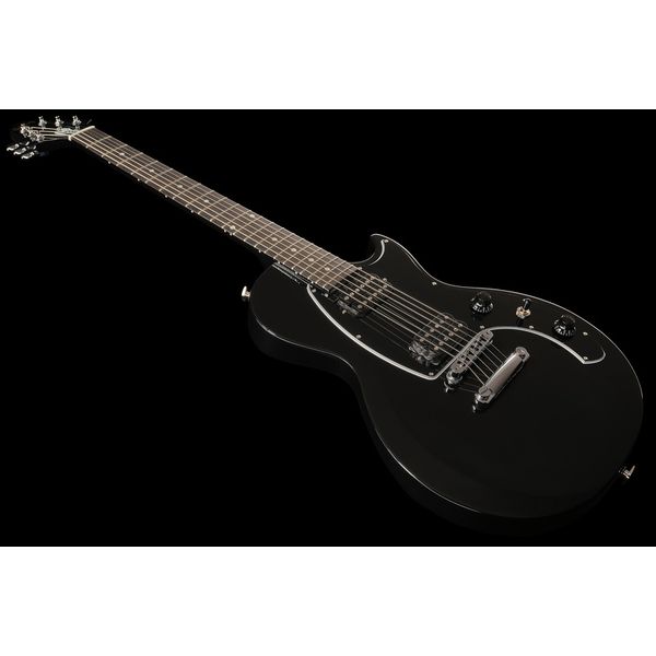 Gibson Les Paul Music City Sp EB