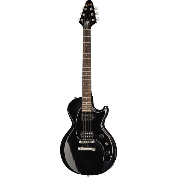 Gibson Les Paul Music City Sp EB