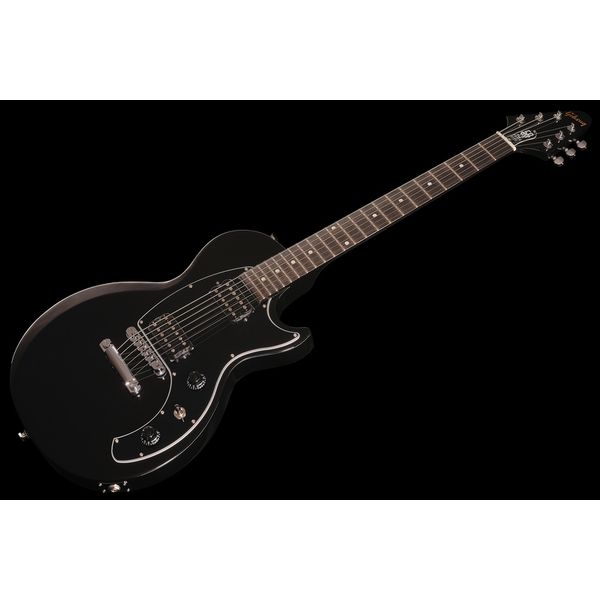 Gibson Les Paul Music City Sp EB