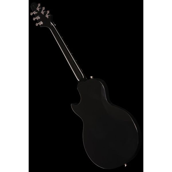 Gibson Les Paul Music City Sp EB