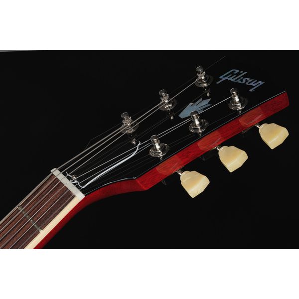 Gibson ES-345 60s
