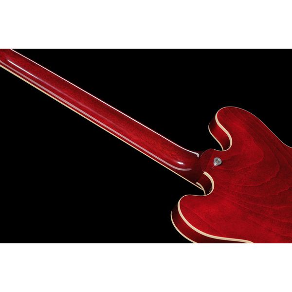 Gibson ES-345 60s