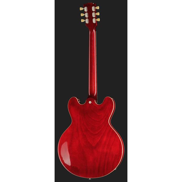 Gibson ES-345 60s
