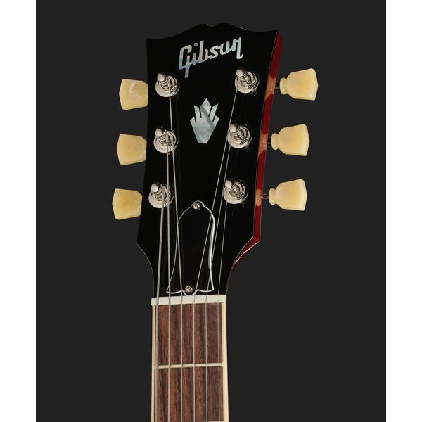 Gibson ES-345 60s