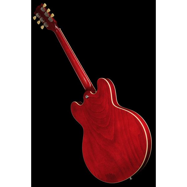 Gibson ES-345 60s