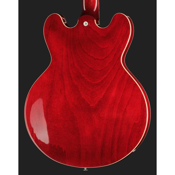 Gibson ES-345 60s