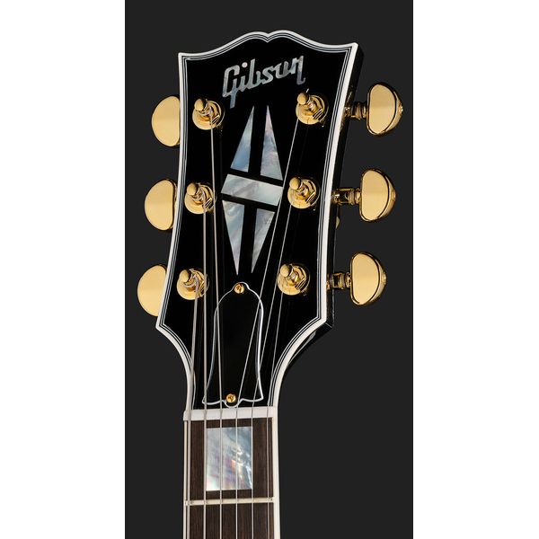Gibson RD Custom