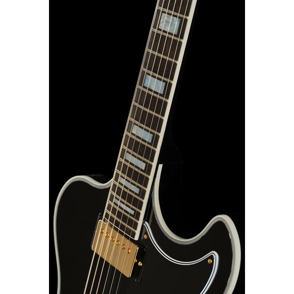 Gibson RD Custom