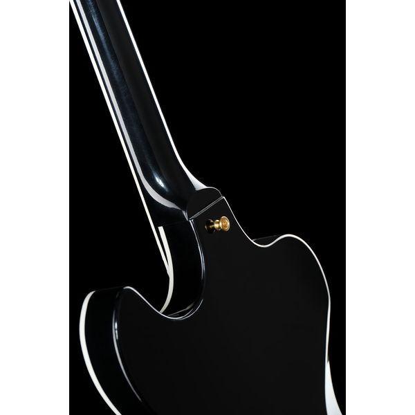 Gibson RD Custom