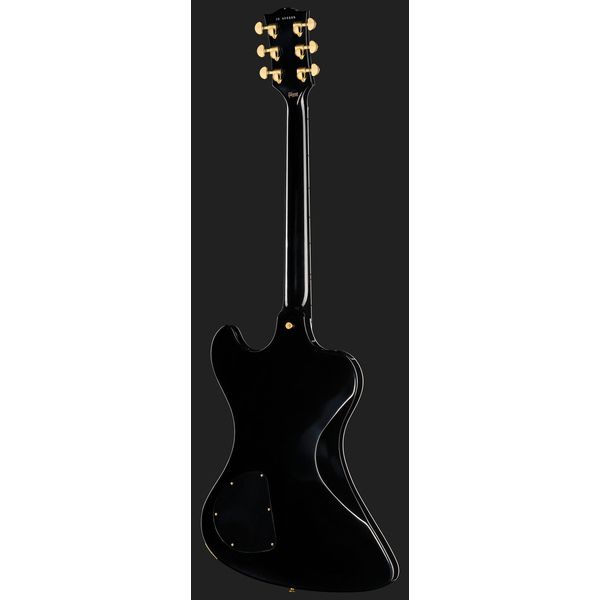 Gibson RD Custom