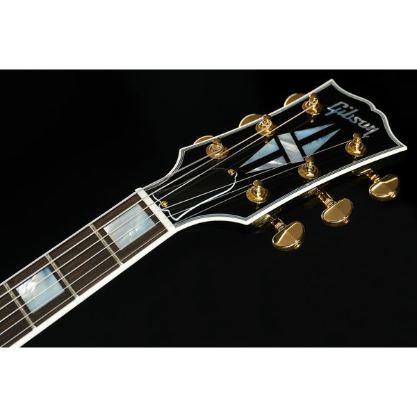 Gibson RD Custom