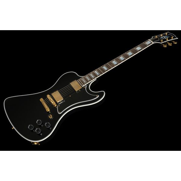Gibson RD Custom