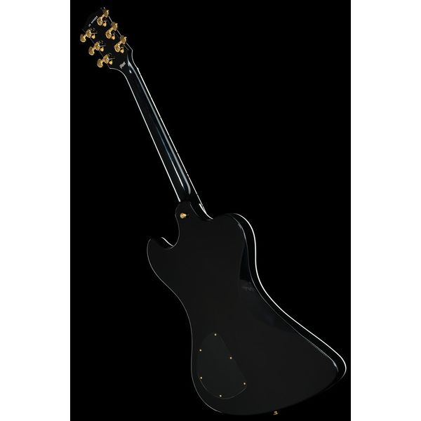 Gibson RD Custom