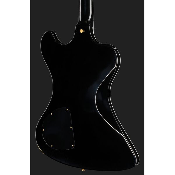 Gibson RD Custom