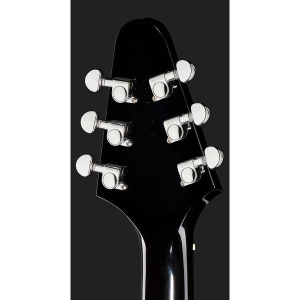 Gibson Les Paul Music City Sp TB