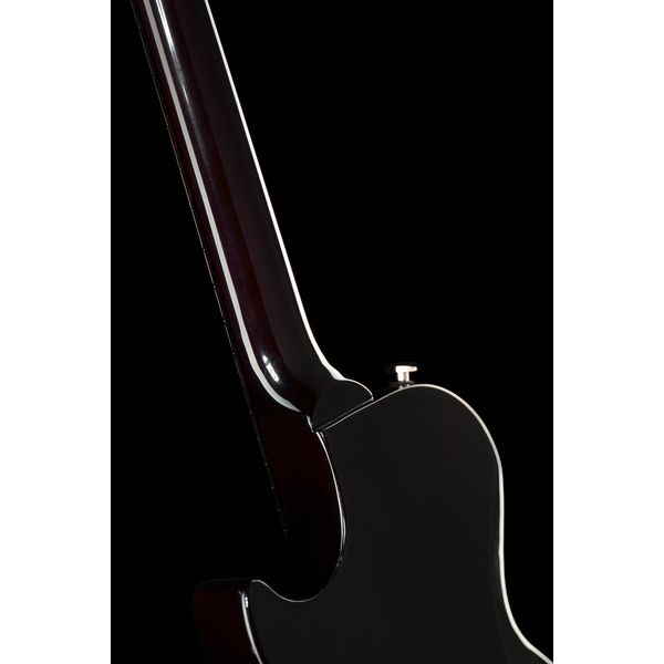 Gibson Les Paul Music City Sp TB