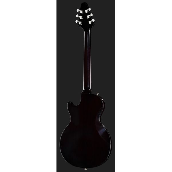 Gibson Les Paul Music City Sp TB