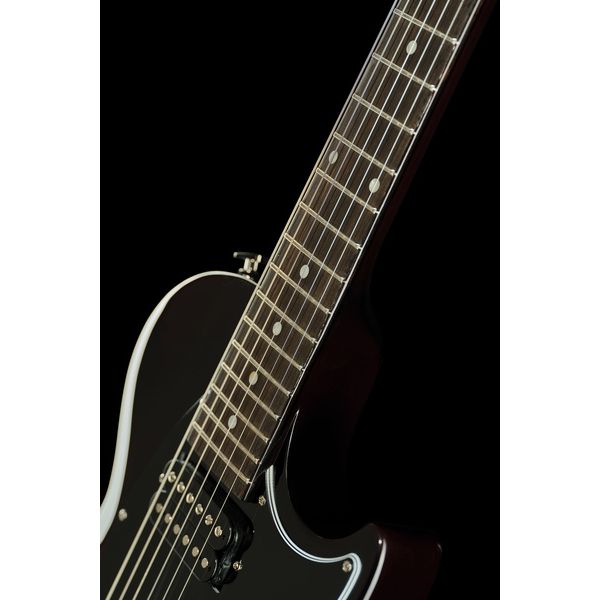 Gibson Les Paul Music City Sp TB