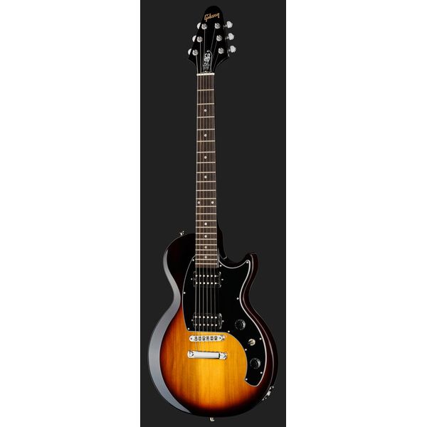 Gibson Les Paul Music City Sp TB